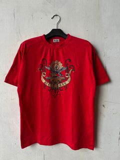 (Kategori: ) berada di . Dikirim oleh 2ndtimeless (ID iklan 1321228910, Gambar 1). Deskripsi: .