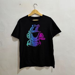 (Kategori: ) berada di . Dikirim oleh hafnivanryn (ID iklan 1321191383, Gambar 1). Deskripsi: .