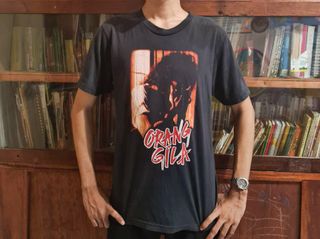 (Kategori: ) berada di . Dikirim oleh rieztle (ID iklan 1321183069, Gambar 1). Deskripsi: .
