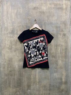 (Kategori: ) berada di . Dikirim oleh style_hi9h (ID iklan 1321186515, Gambar 1). Deskripsi: .