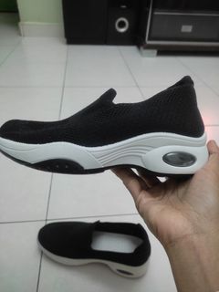 (Category: ) located in . Submitted by nanad_22 (Listing ID 1321242685, Image 1). Description: .