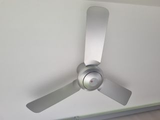 (Category: ) located in . Submitted by toffeeman (Listing ID 1321222761, Image 1). Description: .