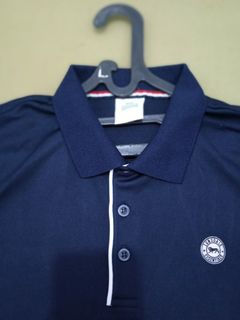 (Kategori: ) berada di . Dikirim oleh oddfish.f9940d (ID iklan 1321235695, Gambar 1). Deskripsi: .