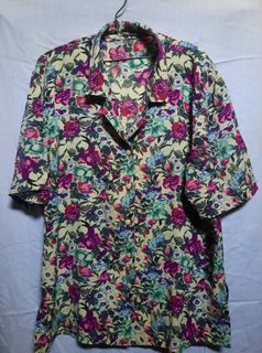 (Kategori: ) berada di . Dikirim oleh blubarry (ID iklan 1321188813, Gambar 1). Deskripsi: .