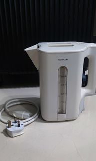 （分類：）位於 。 由 castle999 提交（商品編號 1321252847，圖片 1）。簡介： 。