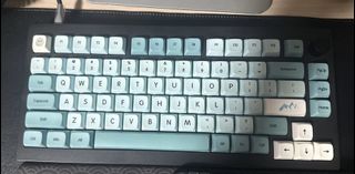 (Category: ) located in . Submitted by bruh_annn (Listing ID 1321283879, Image 1). Description: .