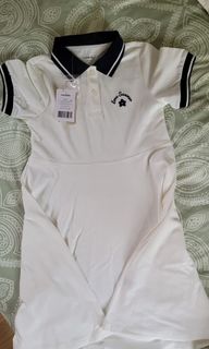 （分類：）位於 。 由 ylix43 提交（商品編號 1321164453，圖片 1）。簡介： 。
