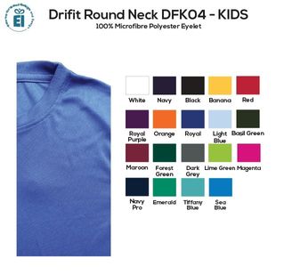 (Category: ) located in . Submitted by EdiainkGifts (Listing ID 1145186999, Image 1). Description: .