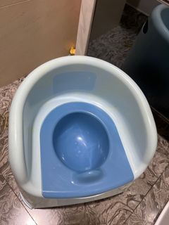 （分類：）位於 。 由 camillayu 提交（商品編號 1321146433，圖片 1）。簡介： 。