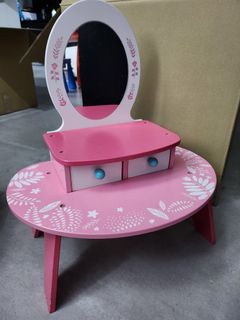 (Category: ) located in . Submitted by wq12345 (Listing ID 1321277722, Image 1). Description: .