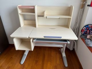 (Category: ) located in . Submitted by krnsth (Listing ID 1321149271, Image 1). Description: .