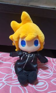 (Category: ) located in . Submitted by pikaomi (Listing ID 1321238697, Image 1). Description: .