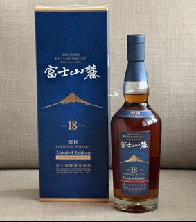 （分類：）位於 。 由 de.true.north 提交（商品編號 1321226522，圖片 1）。簡介： 。