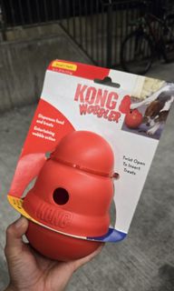 （分類：）位於 。 由 kkhamham 提交（商品編號 1321189547，圖片 1）。簡介： 。