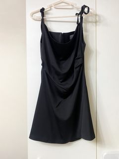 （分類：）位於 。 由 siulum 提交（商品編號 1321171202，圖片 1）。簡介： 。