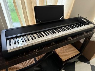 （分類：）位於 。 由 lamhinhin 提交（商品編號 1321273064，圖片 1）。簡介： 。
