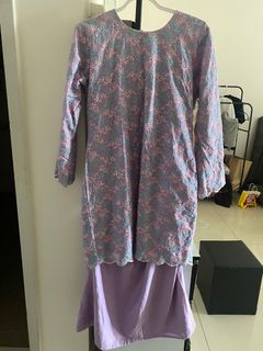 (Category: ) located in . Submitted by Niche98 (Listing ID 1321158369, Image 1). Description: .