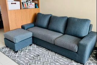 (Category: ) located in . Submitted by rits.reens (Listing ID 1321144343, Image 1). Description: .