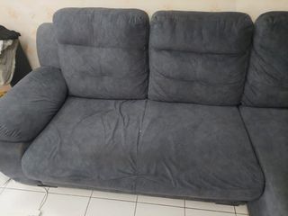 (Category: ) located in . Submitted by ngenqisugassi (Listing ID 1321173745, Image 1). Description: .