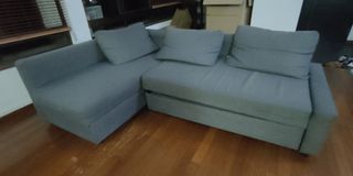 (Category: ) located in . Submitted by bokwgn (Listing ID 1321286017, Image 1). Description: .