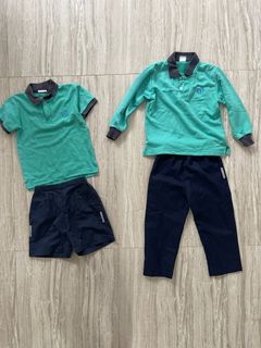 （分類：）位於 。 由 tt777777 提交（商品編號 1321220978，圖片 1）。簡介： 。