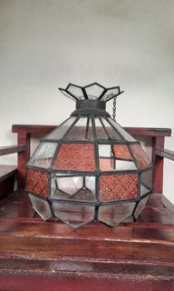 (Kategori: ) berada di . Dikirim oleh cikncung (ID iklan 1316071678, Gambar 1). Deskripsi: .