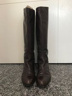 （分類：）位於 。 由 leeeia 提交（商品編號 1321242891，圖片 1）。簡介： 。