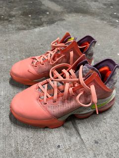 （分類：）位於 。 由 herman0324 提交（商品編號 1321237167，圖片 1）。簡介： 。