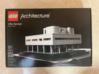 （分類：）位於 。 由 chrome_head_shop 提交（商品編號 1321299775，圖片 1）。簡介： 。