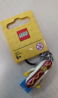 （分類：）位於 。 由 mafalam 提交（商品編號 1321196972，圖片 1）。簡介： 。