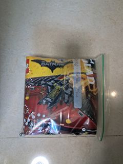 （分類：）位於 。 由 goodname16 提交（商品編號 1321227701，圖片 1）。簡介： 。