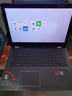 （分類：）位於 。 由 kkmoremall 提交（商品編號 1321251417，圖片 1）。簡介： 。