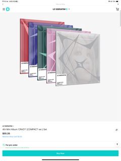 （分類：）位於 。 由 urlrbdnd 提交（商品編號 1321222738，圖片 1）。簡介： 。