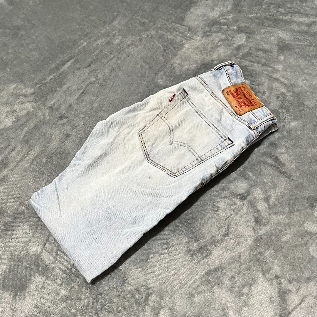 Levis 3269 discount