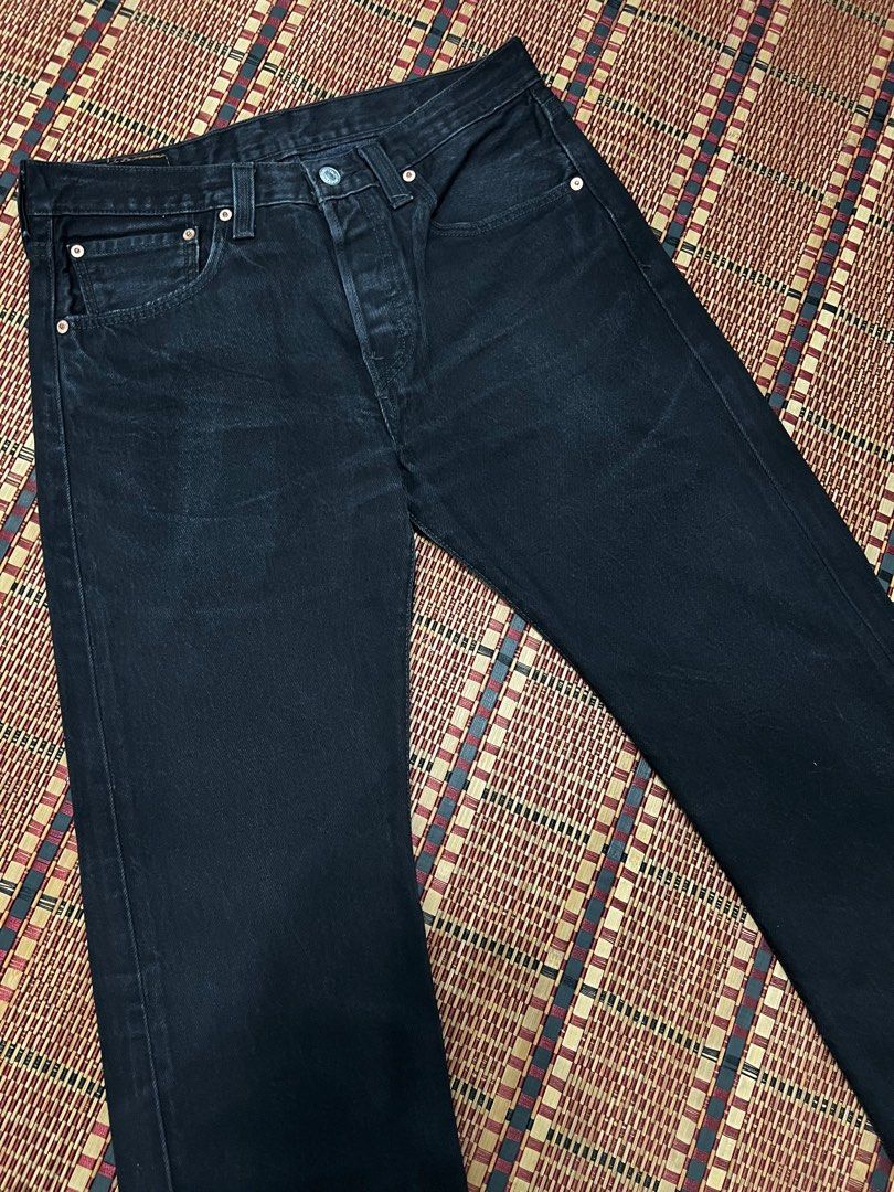 Levis jean 31 30