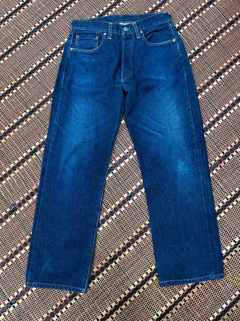Levis 32 36 2025