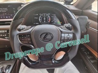 (Category: ) located in . Submitted by draperapeauto (Listing ID 1321133120, Image 1). Description: .