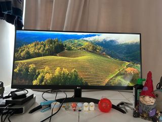 （分類：）位於 。 由 vmik_ 提交（商品編號 1321225385，圖片 1）。簡介： 。