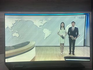 （分類：）位於 。 由 chankin888 提交（商品編號 1321260532，圖片 1）。簡介： 。