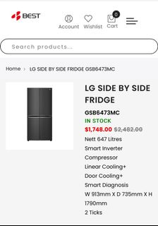 (Category: ) located in . Submitted by jayjay27 (Listing ID 1321135662, Image 1). Description: .