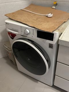 （分類：）位於 。 由 SS_Travis 提交（商品編號 1321149802，圖片 1）。簡介： 。