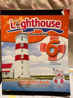 （分類：）位於 。 由 kakapark 提交（商品編號 1321242336，圖片 1）。簡介： 。