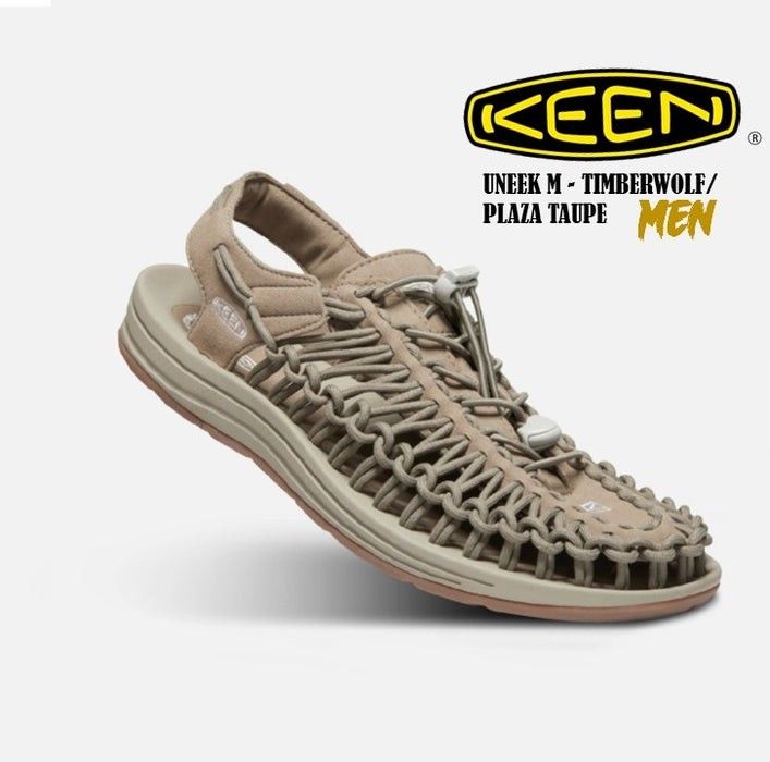 Keen slides mens hotsell