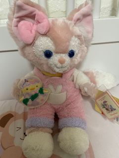 （分類：）位於 。 由 rubymoonlove 提交（商品編號 1321252225，圖片 1）。簡介： 。