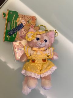 （分類：）位於 。 由 kakatee 提交（商品編號 1321241910，圖片 1）。簡介： 。