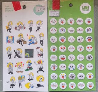 （分類：）位於 。 由 spidermin 提交（商品編號 1321181824，圖片 1）。簡介： 。