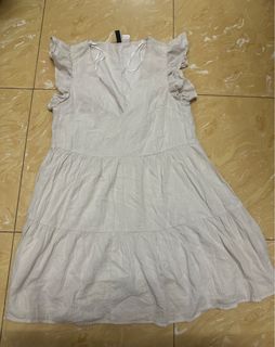 （分類：）位於 。 由 salmon_cat 提交（商品編號 1321249075，圖片 1）。簡介： 。