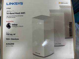 （分類：）位於 。 由 HHHXXX 提交（商品編號 1321239039，圖片 1）。簡介： 。