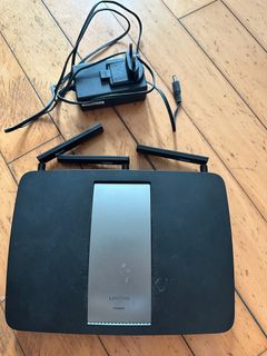 linksys router ea690063004257061379110