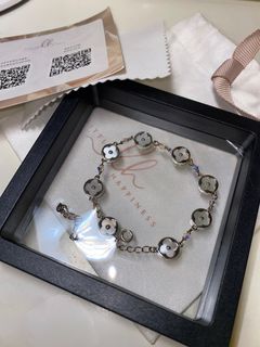 (Category: ) located in . Submitted by chipchipsg (Listing ID 1321278677, Image 1). Description: .